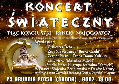 koncert_swiateczny_malogoszcz.jpg
