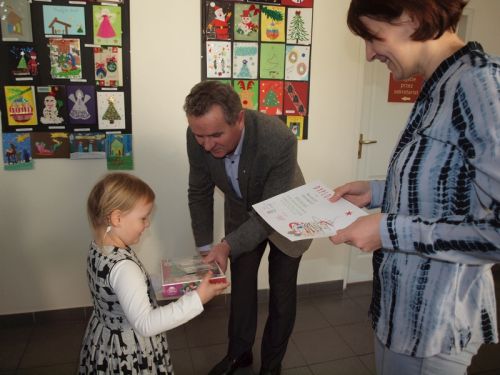 konkurs_kartka_bozonarodzeniowa2.jpg