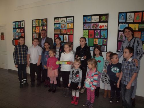 konkurs_kartka_bozonarodzeniowa5.jpg