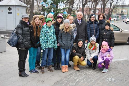 konkurs_na_choinke015.jpg