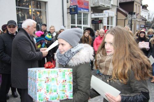 konkurs_najpiekniejsza_choinka.jpg
