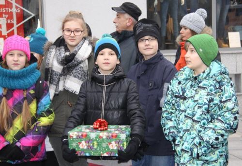 konkurs_najpiekniejsza_choinka1.jpg