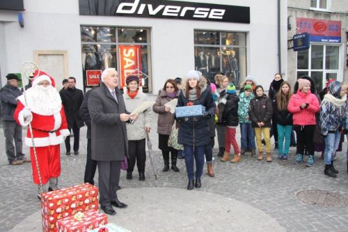 konkurs_najpiekniejsza_choinka2.jpg