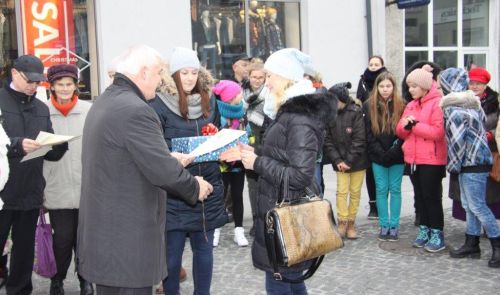 konkurs_najpiekniejsza_choinka3_1.jpg