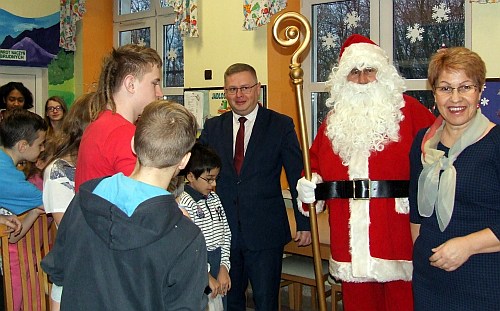 mikolaj_gorka002.jpg