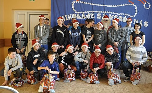 mikolaj_sosw_bronina032.jpg