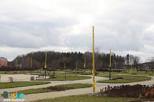park_zdrojowy_led001.jpg