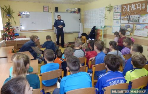 policja_jedrzejow.jpg
