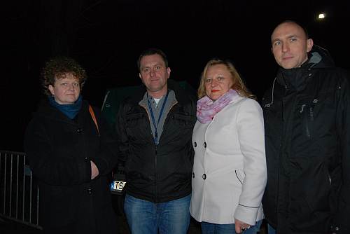 porozumienie_mikolajkowe005.jpg