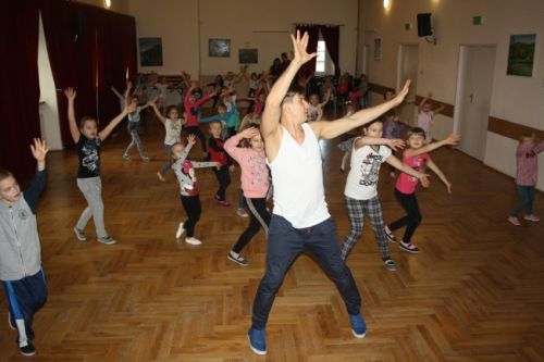 psck_kurs_tanca2.jpg