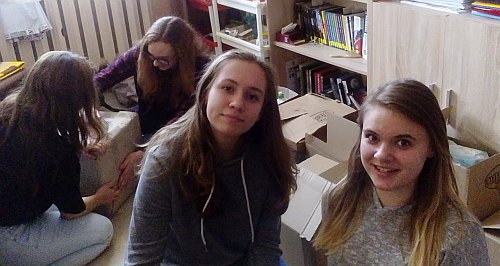sg_paczka002.JPG