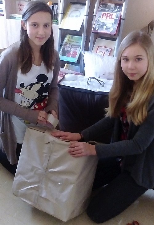 sg_paczka003.JPG