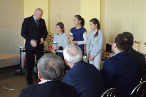 sloneczko002.jpg