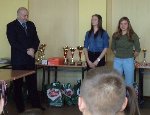 sloneczko004.jpg