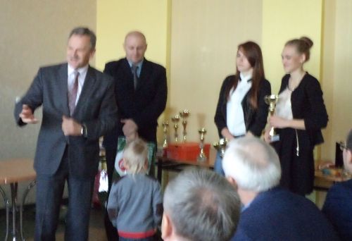 sloneczko006.jpg