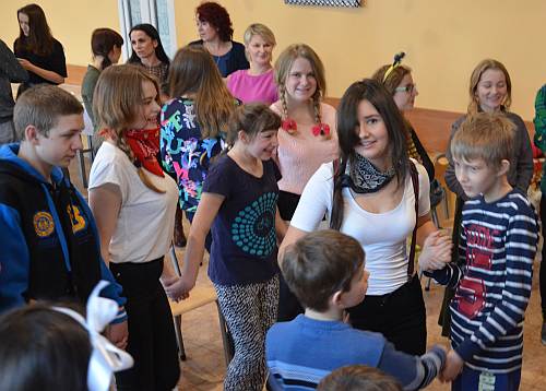 sosw_bronina_mikolaj002.jpg