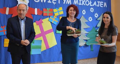 sosw_bronina_mikolaj003.jpg
