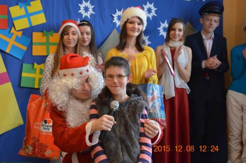 sosw_bronina_mikolaj004.jpg