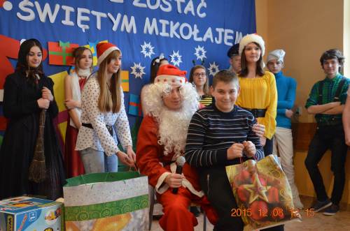 sosw_bronina_mikolaj005.jpg