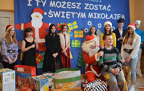 sosw_bronina_mikolaj006.jpg