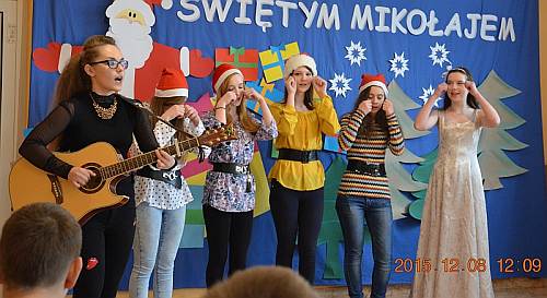 sosw_bronina_mikolaj007.jpg