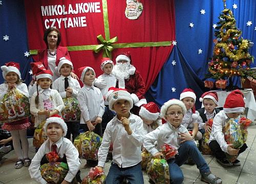 sp_sieslawice001.jpg