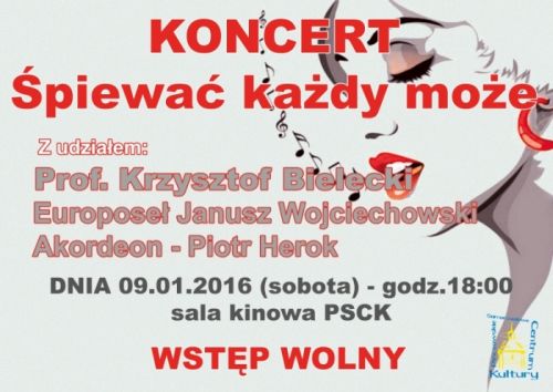 spiewac_kazdy_moze.jpg
