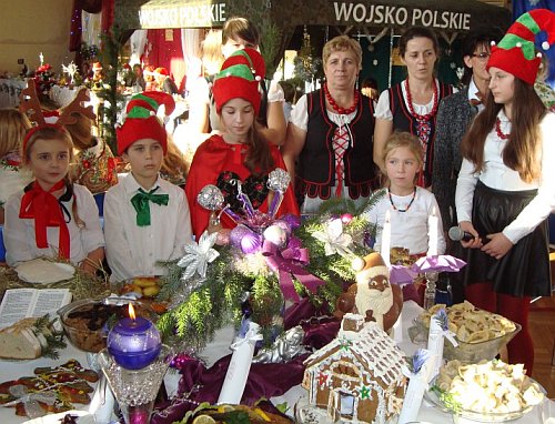 stoly_wigilijne001.jpg