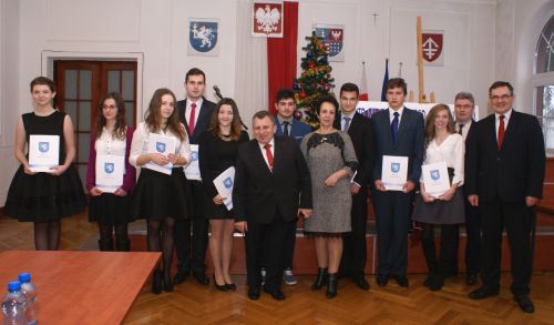 stypendia_jedrzejow.JPG