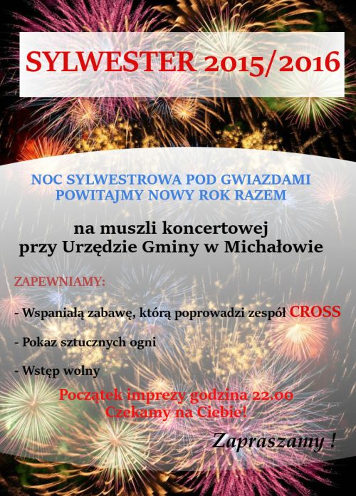 sylwester2015_michalow.jpg