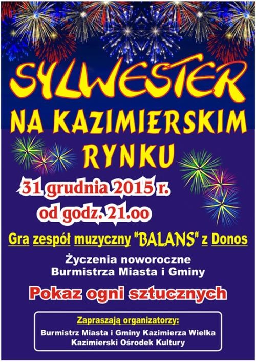 sylwester_kazimierza.jpg