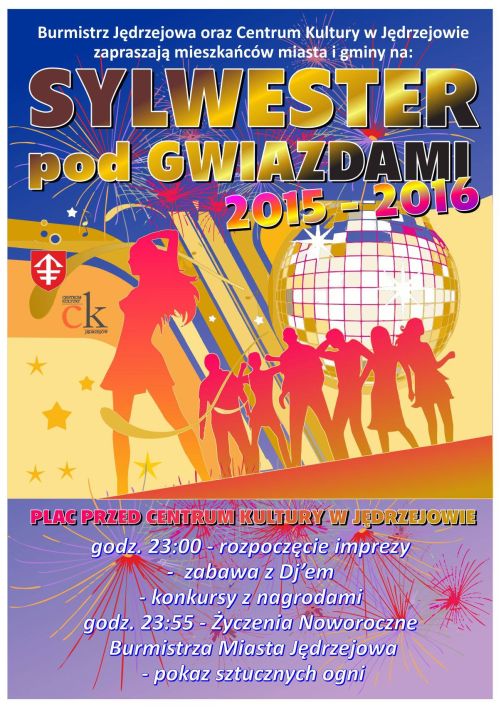 sylwester_pod_gwiazdami.jpg