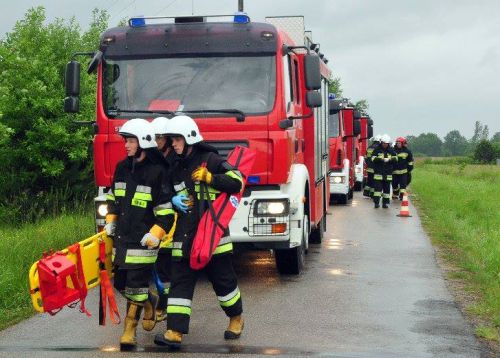 szaniec_osp.jpg