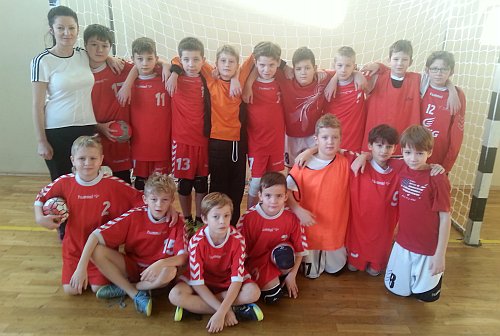 szczypiornisci004.jpg