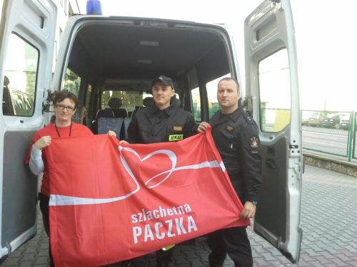 szlachetna_paczka_pinczow1.jpg