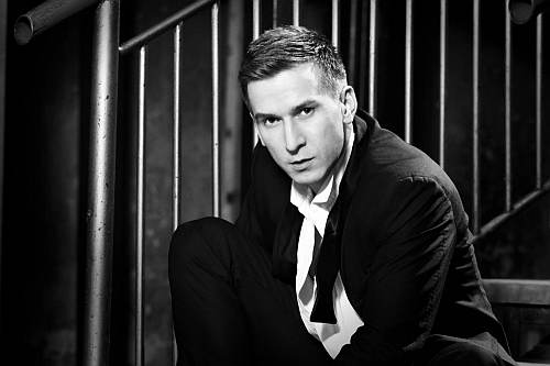 tomasz_baranski.jpg