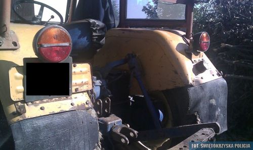 traktor.jpg