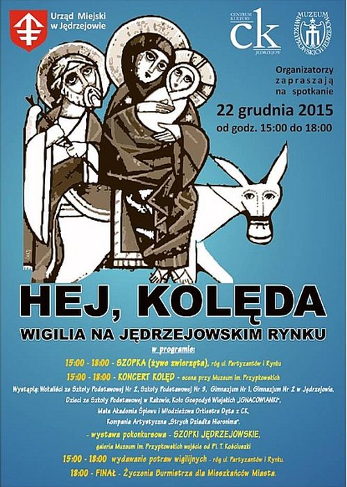 wigilia_jedrzejow.jpg