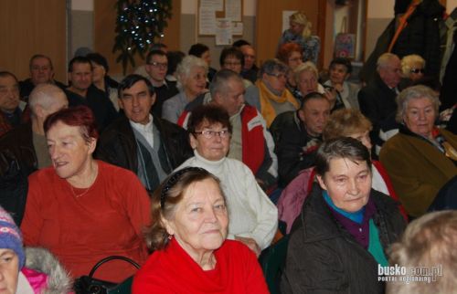 wigilia_mgops003.jpg
