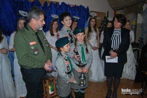 wigilia_mgops012.jpg