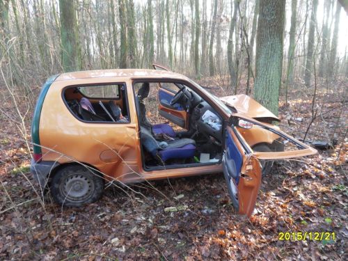wypadek_kotki2.JPG