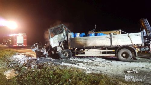 wypadek_szczaworyz005.jpg