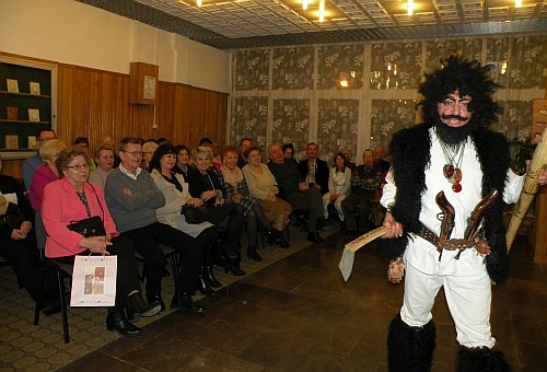 zboj_madej001.jpg