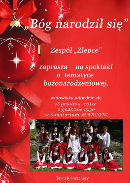 zlepce_jaselka.jpg