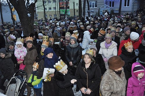 3kroli_busko002.jpg