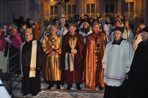 3kroli_busko003.jpg
