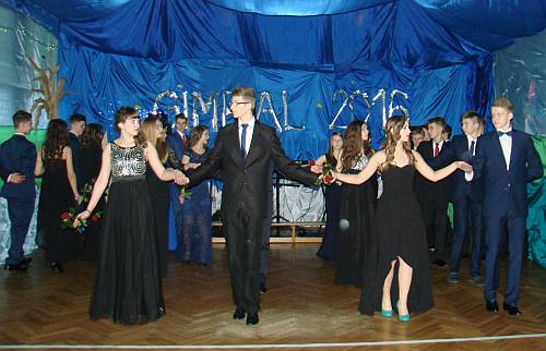 bal001.JPG