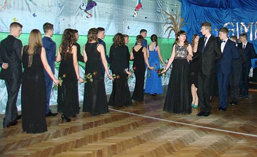 bal002.JPG