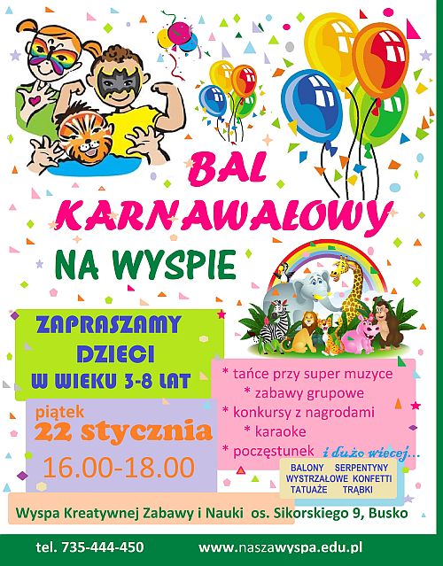 bal_karnawalowy001.jpg