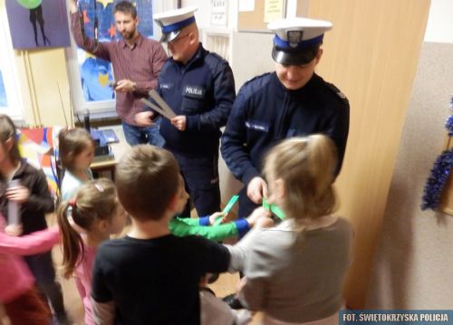 bezpieczenstwo2.jpg